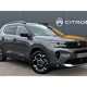 Citroen C5 Aircross (18 on) 1.2 Hybrid 136 Max Edition 5dr e-DSC6 For Sale - Vertu Citroen Worcester, Blackpole