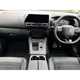 Citroen C5 Aircross (18 on) 1.2 Hybrid 136 Max Edition 5dr e-DSC6 For Sale - Vertu Citroen Worcester, Blackpole