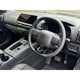 Citroen C5 Aircross (18 on) 1.2 Hybrid 136 Max Edition 5dr e-DSC6 For Sale - Vertu Citroen Worcester, Blackpole