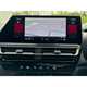 Citroen C5 Aircross (18 on) 1.2 Hybrid 136 Max Edition 5dr e-DSC6 For Sale - Vertu Citroen Worcester, Blackpole