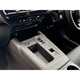 Citroen C5 Aircross (18 on) 1.2 Hybrid 136 Max Edition 5dr e-DSC6 For Sale - Vertu Citroen Worcester, Blackpole