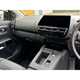 Citroen C5 Aircross (18 on) 1.2 Hybrid 136 Max Edition 5dr e-DSC6 For Sale - Vertu Citroen Worcester, Blackpole
