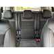 Citroen C5 Aircross (18 on) 1.2 Hybrid 136 Max Edition 5dr e-DSC6 For Sale - Vertu Citroen Worcester, Blackpole