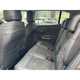 Citroen C5 Aircross (18 on) 1.2 Hybrid 136 Max Edition 5dr e-DSC6 For Sale - Vertu Citroen Worcester, Blackpole
