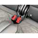 Citroen C5 Aircross (18 on) 1.2 Hybrid 136 Max Edition 5dr e-DSC6 For Sale - Vertu Citroen Worcester, Blackpole