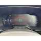 Citroen C5 Aircross (18 on) 1.2 Hybrid 136 Max Edition 5dr e-DSC6 For Sale - Vertu Citroen Worcester, Blackpole