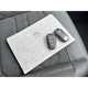 Citroen C5 Aircross (18 on) 1.2 Hybrid 136 Max Edition 5dr e-DSC6 For Sale - Vertu Citroen Worcester, Blackpole