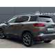 Citroen C5 Aircross (18 on) 1.2 Hybrid 136 Max Edition 5dr e-DSC6 For Sale - Vertu Citroen Worcester, Blackpole