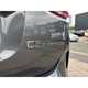 Citroen C5 Aircross (18 on) 1.2 Hybrid 136 Max Edition 5dr e-DSC6 For Sale - Vertu Citroen Worcester, Blackpole