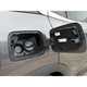 Citroen C5 Aircross (18 on) 1.2 Hybrid 136 Max Edition 5dr e-DSC6 For Sale - Vertu Citroen Worcester, Blackpole