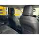 Citroen C5 Aircross (18 on) 1.2 Hybrid 136 Max Edition 5dr e-DSC6 For Sale - Vertu Citroen Worcester, Blackpole