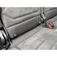 Citroen C5 Aircross (18 on) 1.2 Hybrid 136 Max Edition 5dr e-DSC6 For Sale - Vertu Citroen Worcester, Blackpole
