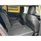 Citroen C5 Aircross (18 on) 1.2 Hybrid 136 Max Edition 5dr e-DSC6 For Sale - Vertu Citroen Worcester, Blackpole