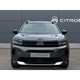 Citroen C5 Aircross (18 on) 1.2 Hybrid 136 Max Edition 5dr e-DSC6 For Sale - Vertu Citroen Worcester, Blackpole