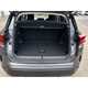 Citroen C5 Aircross (18 on) 1.2 Hybrid 136 Max Edition 5dr e-DSC6 For Sale - Vertu Citroen Worcester, Blackpole