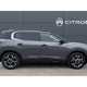 Citroen C5 Aircross (18 on) 1.2 Hybrid 136 Max Edition 5dr e-DSC6 For Sale - Vertu Citroen Worcester, Blackpole