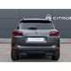 Citroen C5 Aircross (18 on) 1.2 Hybrid 136 Max Edition 5dr e-DSC6 For Sale - Vertu Citroen Worcester, Blackpole