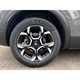 Citroen C5 Aircross (18 on) 1.2 Hybrid 136 Max Edition 5dr e-DSC6 For Sale - Vertu Citroen Worcester, Blackpole