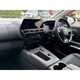 Citroen C5 Aircross (18 on) 1.2 Hybrid 136 Max Edition 5dr e-DSC6 For Sale - Vertu Citroen Worcester, Blackpole