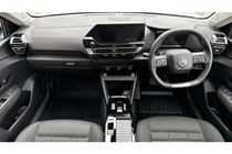 Citroen C4 Hatchback (21 on) 1.2 Hybrid You 5dr e-DCS6 For Sale - Vertu Citroen Worcester, Blackpole