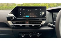 Citroen C4 Hatchback (21 on) 1.2 Hybrid You 5dr e-DCS6 For Sale - Vertu Citroen Worcester, Blackpole