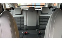 Citroen C4 Hatchback (21 on) 1.2 Hybrid You 5dr e-DCS6 For Sale - Vertu Citroen Worcester, Blackpole