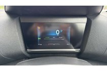 Citroen C4 Hatchback (21 on) 1.2 Hybrid You 5dr e-DCS6 For Sale - Vertu Citroen Worcester, Blackpole