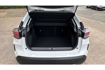 Citroen C4 Hatchback (21 on) 1.2 Hybrid You 5dr e-DCS6 For Sale - Vertu Citroen Worcester, Blackpole