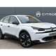 Citroen C4 Hatchback (21 on) 1.2 Hybrid You 5dr e-DCS6 For Sale - Vertu Citroen Worcester, Blackpole