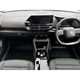 Citroen C4 Hatchback (21 on) 1.2 Hybrid You 5dr e-DCS6 For Sale - Vertu Citroen Worcester, Blackpole