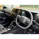 Citroen C4 Hatchback (21 on) 1.2 Hybrid You 5dr e-DCS6 For Sale - Vertu Citroen Worcester, Blackpole