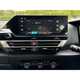 Citroen C4 Hatchback (21 on) 1.2 Hybrid You 5dr e-DCS6 For Sale - Vertu Citroen Worcester, Blackpole