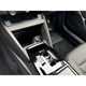 Citroen C4 Hatchback (21 on) 1.2 Hybrid You 5dr e-DCS6 For Sale - Vertu Citroen Worcester, Blackpole