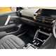Citroen C4 Hatchback (21 on) 1.2 Hybrid You 5dr e-DCS6 For Sale - Vertu Citroen Worcester, Blackpole