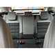 Citroen C4 Hatchback (21 on) 1.2 Hybrid You 5dr e-DCS6 For Sale - Vertu Citroen Worcester, Blackpole