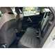 Citroen C4 Hatchback (21 on) 1.2 Hybrid You 5dr e-DCS6 For Sale - Vertu Citroen Worcester, Blackpole