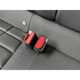 Citroen C4 Hatchback (21 on) 1.2 Hybrid You 5dr e-DCS6 For Sale - Vertu Citroen Worcester, Blackpole