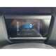 Citroen C4 Hatchback (21 on) 1.2 Hybrid You 5dr e-DCS6 For Sale - Vertu Citroen Worcester, Blackpole