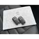 Citroen C4 Hatchback (21 on) 1.2 Hybrid You 5dr e-DCS6 For Sale - Vertu Citroen Worcester, Blackpole
