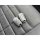 Citroen C4 Hatchback (21 on) 1.2 Hybrid You 5dr e-DCS6 For Sale - Vertu Citroen Worcester, Blackpole
