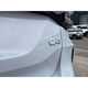 Citroen C4 Hatchback (21 on) 1.2 Hybrid You 5dr e-DCS6 For Sale - Vertu Citroen Worcester, Blackpole