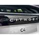 Citroen C4 Hatchback (21 on) 1.2 Hybrid You 5dr e-DCS6 For Sale - Vertu Citroen Worcester, Blackpole