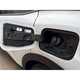 Citroen C4 Hatchback (21 on) 1.2 Hybrid You 5dr e-DCS6 For Sale - Vertu Citroen Worcester, Blackpole