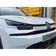 Citroen C4 Hatchback (21 on) 1.2 Hybrid You 5dr e-DCS6 For Sale - Vertu Citroen Worcester, Blackpole