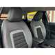 Citroen C4 Hatchback (21 on) 1.2 Hybrid You 5dr e-DCS6 For Sale - Vertu Citroen Worcester, Blackpole