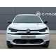 Citroen C4 Hatchback (21 on) 1.2 Hybrid You 5dr e-DCS6 For Sale - Vertu Citroen Worcester, Blackpole