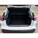 Citroen C4 Hatchback (21 on) 1.2 Hybrid You 5dr e-DCS6 For Sale - Vertu Citroen Worcester, Blackpole