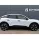Citroen C4 Hatchback (21 on) 1.2 Hybrid You 5dr e-DCS6 For Sale - Vertu Citroen Worcester, Blackpole