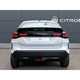 Citroen C4 Hatchback (21 on) 1.2 Hybrid You 5dr e-DCS6 For Sale - Vertu Citroen Worcester, Blackpole