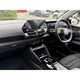 Citroen C4 Hatchback (21 on) 1.2 Hybrid You 5dr e-DCS6 For Sale - Vertu Citroen Worcester, Blackpole